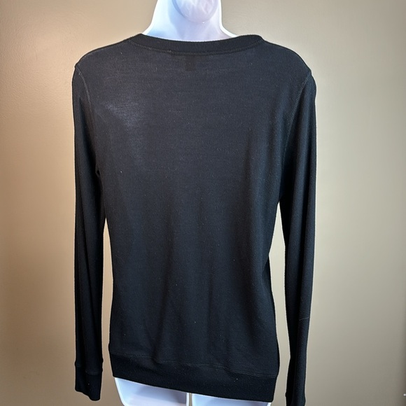 MICHAEL Michael Kors long sleeve shirt - Picture 4 of 8